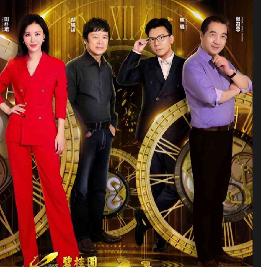 文心一言在线写作助手:全面助力文章创作与优化,解决各类写作难题 文心一言在线写作助手:全面助力文章创作与优化,解决各类写作难题