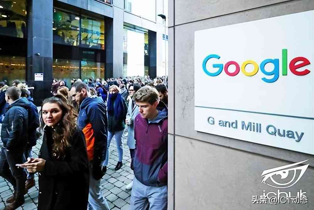 文心一言在线写作助手:全面助力文章创作与优化,解决各类写作难题 文心一言在线写作助手:全面助力文章创作与优化,解决各类写作难题