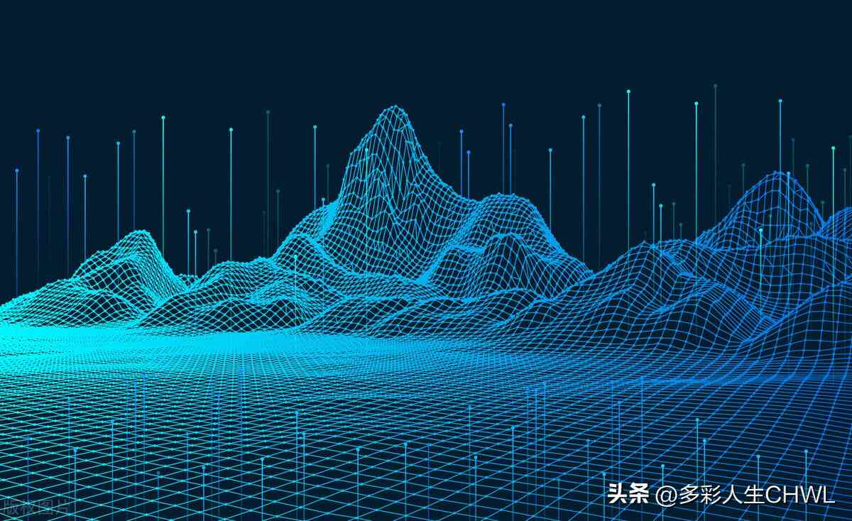 文心一言在线写作助手:全面助力文章创作与优化,解决各类写作难题 文心一言在线写作助手:全面助力文章创作与优化,解决各类写作难题