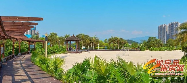 1572248657421547.jpg 沙滩公园.jpg